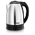 Чайник BBK EK1760S Silver