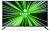 ЖК-телевизор StarWind SW-LED43UB403