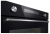 Электрический духовой шкаф LG WSEZ7225B1