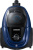 Пылесос Samsung VC18M3120VB