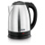 Чайник BBK EK1760S Silver