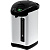 Термопот GoodHelper TP-50A05