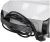 Пароочиститель Galaxy LINE GL 6270