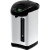 Термопот GoodHelper TP-50A05 Термопот GoodHelper TP-50A05