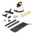 Пароочиститель KARCHER SC 2 Deluxe *EU