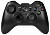Беспроводной геймпад Defender  X7 Bluetooth