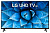 ЖК-телевизор LG 55UN73006LA
