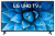 ЖК-телевизор LG 55UN73006LA