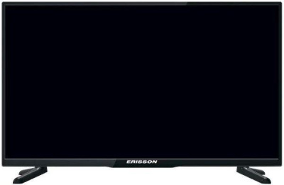 ЖК-телевизор Erisson 32LES902T2SM