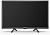 ЖК-телевизор StarWind SW-LED24BG202