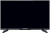 ЖК-телевизор Erisson 32LES902T2SM