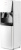 Кулер A.E.L. LK-AEL-85C WHITE/BLACK Кулер A.E.L. LK-AEL-85C WHITE/BLACK