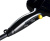 Фен Scarlett SC-HD70I18 черный