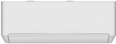 Сплит-система NeoClima NS/NU-HAP07T32