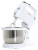 Миксер Moulinex HM3121B1