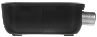 Ресивер Starwind CT-160 Черный