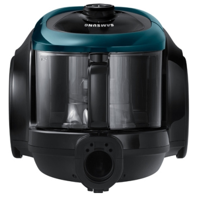 Пылесос Samsung VC18M21C0VN (ПИ)