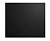 Индукционная варочная поверхность Hotpoint HB 1560S NE