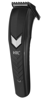 Триммер HTC AT-527
