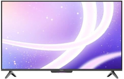 Телевизор Yandex 65" YNDX-00077
