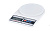 Кухонные весы Maxtronic MAX-KS-400