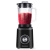 Блендер стационарный Brayer BR1209