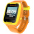 Умные часы детские Geozon AIR Orange