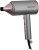 Фен Brayer BR3022