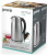 Чайник Gorenje K17S