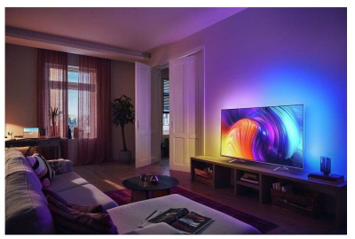 ЖК-телевизор Philips 58PUS8507/60