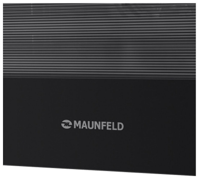 Электрический духовой шкаф Maunfeld EOEC.586B2