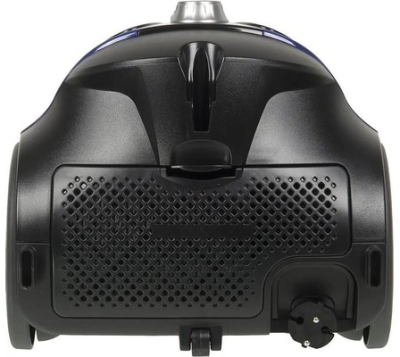 Пылесос Samsung VCC8836V36/XEV