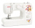 Швейная машина Janome Sew Dream 510
