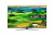 ЖК-телевизор, QNED MiniLED LG 55QNED816QA