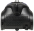 Пылесос Samsung VCC8836V36/XEV