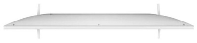 ЖК-телевизор LG 43UQ76906LE