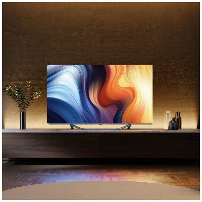 ЖК-телевизор Hisense 55U7HQ (ИМП)