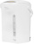 Термопот Panasonic NC-EG4000WTS (ПИ)