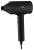 Фен JVC JHD011