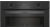 Электрический духовой шкаф Hotpoint FE9 1231 JS BLG