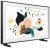 ЖК-телевизор, QLED Samsung QE50LS03TAU