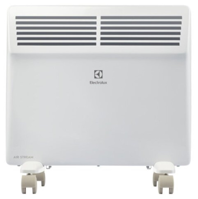 Конвектор Electrolux Air Stream ECH/AS-1000 MR