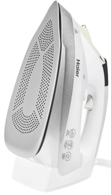 Утюг Haier HI-601