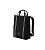 Рюкзак NINETYGO Urban multifunctional commuting backpack Black