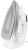 Утюг Haier HI-601 Утюг Haier HI-601