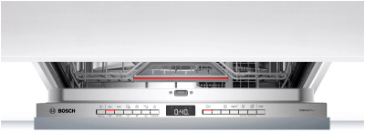 Посудомоечная машина встраиваемая Bosch SGV4IAX2IR