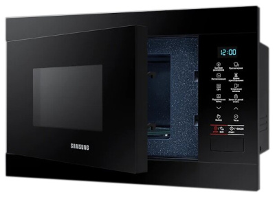 Микроволновая печь встраиваемая Samsung MS22M8054AK