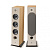 Акустическая система Focal Chora 826 Light Wood (1 шт.)