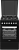 Плита комбинированная Simfer F56MB46015
