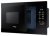 Микроволновая печь встраиваемая Samsung MS22M8054AK
